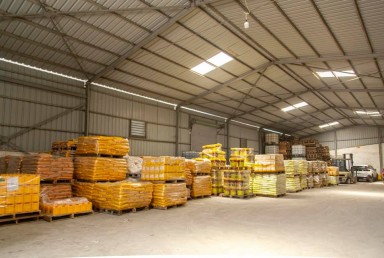 Vật liệu nào hiệu quả trong hạng mục chống thấm tường ngoài